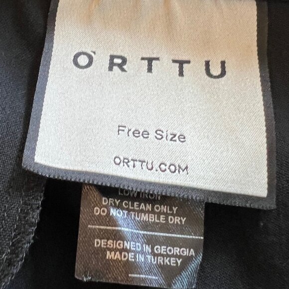 Orttu Remi Adjustable Pants - Picture 8 of 9